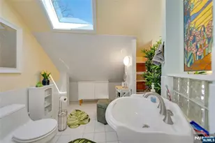 258 Ross Ave, Hackensack, NJ 07601 - Photo 31