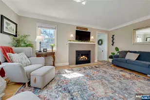 258 Ross Ave, Hackensack, NJ 07601 - Photo 9