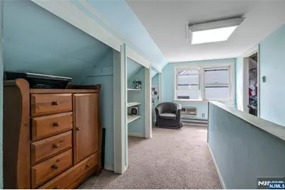 179 Prospect Street, Hasbrouck Heights, NJ 07604 - Photo 13