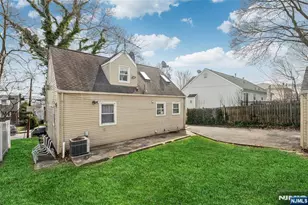 179 Prospect St, Hasbrouck Heights, NJ 07604 - Photo 21