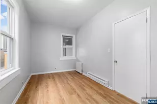 152-154 Park St, Elizabeth, NJ 07206 - Photo 11