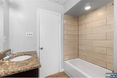 152-154 Park Street, Elizabeth, NJ 07206 - Photo 13