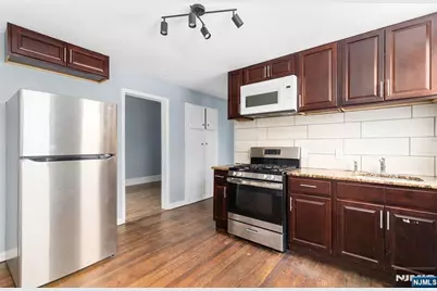 152-154 Park Street, Elizabeth, NJ 07206 - Photo 15