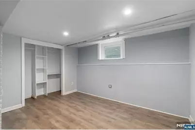 152-154 Park Street, Elizabeth, NJ 07206 - Photo 27