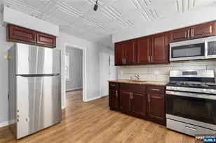 152-154 Park St, Elizabeth, NJ 07206 - Photo 9