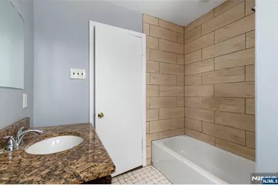 152-154 Park Street, Elizabeth, NJ 07206 - Photo 19