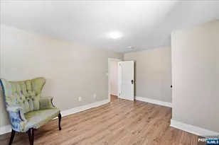 343 &amp 339 Quaker Church Rd, Randolph Township, NJ 07869 - Photo 19
