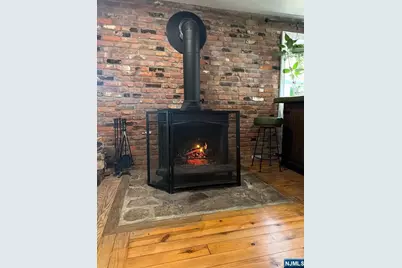 343 &amp; 339 Quaker Church Road, Randolph Township, NJ 07869 - Photo 3