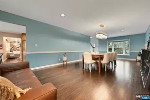 288 Schley Pl, Teaneck Township, NJ 07666 - Photo 3