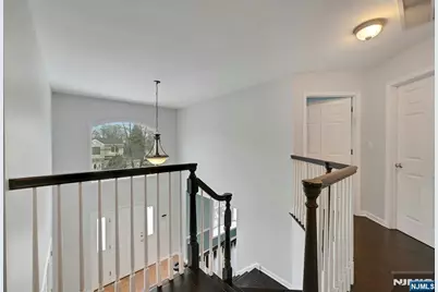 288 Schley Place, Teaneck Township, NJ 07666 - Photo 17