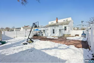 84 Richmond Street, Lodi, NJ 07644 - Photo 23