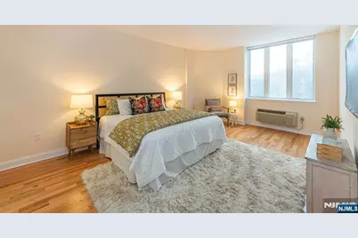 10 Smith Manor Boulevard 815 #815, West Orange Township, NJ 07052 - Photo 21