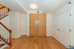 10 Smith Manor Blvd 815, West Orange Township, NJ 07052 - Photo 5
