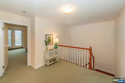 10 Smith Manor Boulevard 815 #815, West Orange Township, NJ 07052 - Photo 29