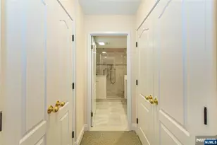 10 Smith Manor Blvd 815, West Orange Township, NJ 07052 - Photo 41