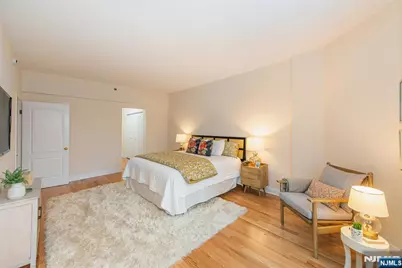 10 Smith Manor Boulevard 815 #815, West Orange Township, NJ 07052 - Photo 25