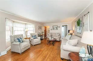 207 Westville Ave, West Caldwell, NJ 07006 - Photo 5