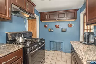 207 Westville Ave, West Caldwell, NJ 07006 - Photo 9