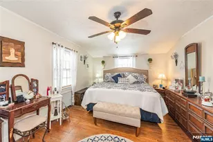 207 Westville Ave, West Caldwell, NJ 07006 - Photo 13