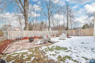 207 Westville Ave, West Caldwell, NJ 07006 - Photo 21