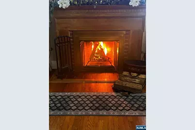 207 Westville Avenue, West Caldwell, NJ 07006 - Photo 7