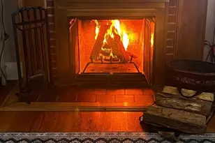 207 Westville Ave, West Caldwell, NJ 07006 - Photo 7