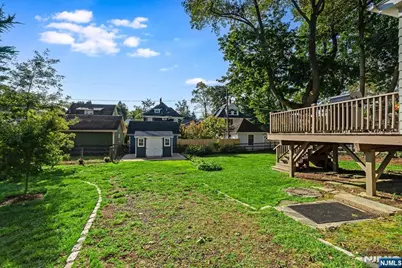 40 Franklin Place, Montclair, NJ 07042 - Photo 37