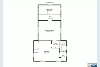 40 Franklin Place, Montclair, NJ 07042 - Photo 39