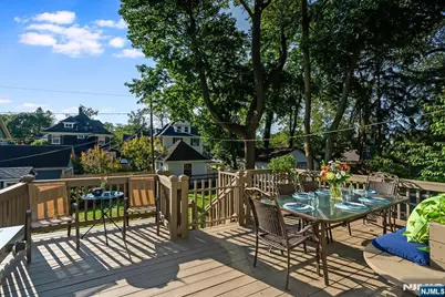 40 Franklin Place, Montclair, NJ 07042 - Photo 33