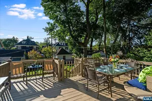 40 Franklin Pl, Montclair, NJ 07042 - Photo 33