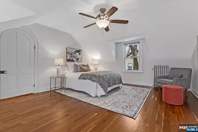 40 Franklin Place, Montclair, NJ 07042 - Photo 23