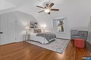 40 Franklin Pl, Montclair, NJ 07042 - Photo 23