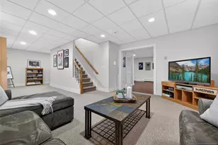 70 Hummingbird Ct, Wyckoff Township, NJ 07481 - Photo 37