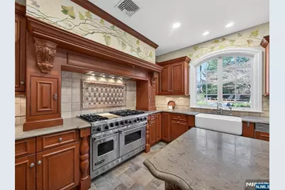 70 Hummingbird Court, Wyckoff Township, NJ 07481 - Photo 19