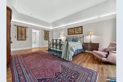 70 Hummingbird Court, Wyckoff Township, NJ 07481 - Photo 27