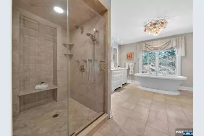 70 Hummingbird Court, Wyckoff Township, NJ 07481 - Photo 31