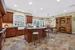 70 Hummingbird Ct, Wyckoff Township, NJ 07481 - Photo 23