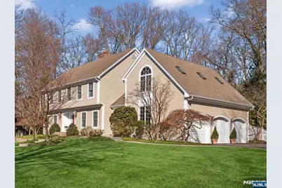 70 Hummingbird Court, Wyckoff Township, NJ 07481 - Photo 3