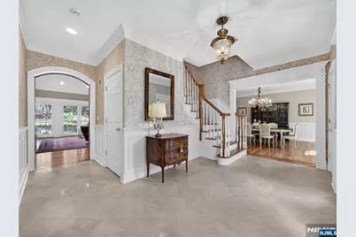 70 Hummingbird Court, Wyckoff Township, NJ 07481 - Photo 5