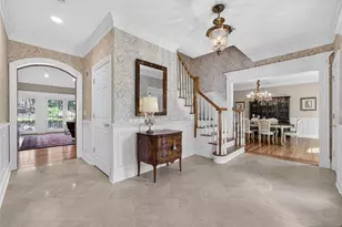 70 Hummingbird Ct, Wyckoff Township, NJ 07481 - Photo 5