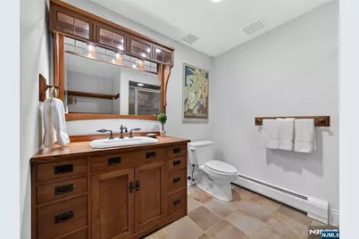 70 Hummingbird Court, Wyckoff Township, NJ 07481 - Photo 39