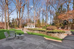 70 Hummingbird Ct, Wyckoff Township, NJ 07481 - Photo 47