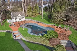 70 Hummingbird Ct, Wyckoff Township, NJ 07481 - Photo 45