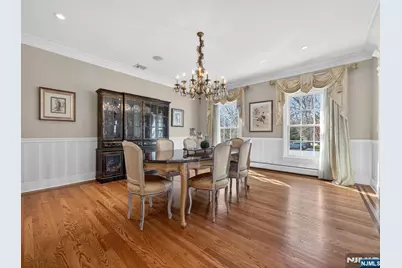 70 Hummingbird Court, Wyckoff Township, NJ 07481 - Photo 7