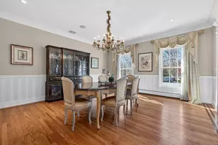 70 Hummingbird Ct, Wyckoff Township, NJ 07481 - Photo 7