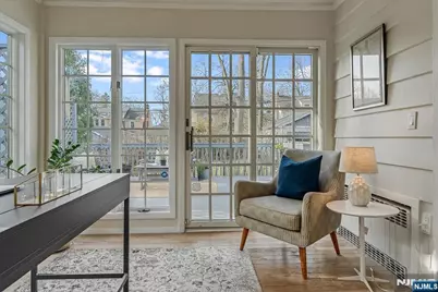 42 Carolin Road, Montclair, NJ 07043 - Photo 13