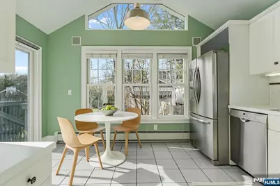 42 Carolin Road, Montclair, NJ 07043 - Photo 11