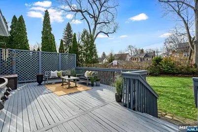 42 Carolin Road, Montclair, NJ 07043 - Photo 27