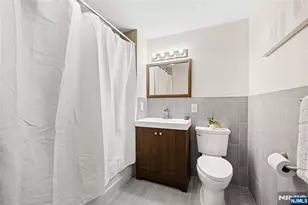 143 Morgan Street 1A, Jersey City, NJ 07302 - Photo 21