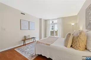 143 Morgan Street 1A, Jersey City, NJ 07302 - Photo 17